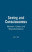 Seeing and Consciousness: Women, Class and Representation by Gen Doy