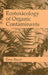 Microscopy of Semiconducting Materials 1987, Proceedings of the Institute of Physics Conference, Oxford University, April 1987 by A. G. Cullis