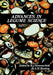 Advances in Legume Science by R. J./ Bunting, A. H. (EDT) Summerfield