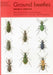 Ground Beetles by Trevor G. Forsythe, Sophie Allington