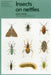 Insects on Nettles by B. N. K. Davis, Brenda Jarman