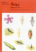 Thrips by William D. J. Kirk, Anthony J. Hopkins