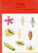Thrips by William D. J. Kirk, Anthony J. Hopkins