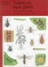 Insects on Dock Plants by David T. Salt, John B. Whittaker, Michael J. Roberts