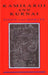 Kamilaroi and Kurnai by Lorimer Fison, William Howitt