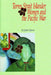 Torres Strait Islander Women and the Pacific War by Elizabeth Osborne