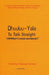 Dhuuluu-Yala [To Talk Straight]: Publishing Indigenous literature by Anita M. Heiss
