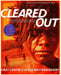 Cleared Out: First contact in the Western Desert by Sue Davenport, Peter Johnson, Yuwali