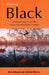 Thinking Black: William Cooper and the Australian Aborigines' League by Bain Attwood, Andrew Markus