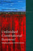 Unfinished Constitutional Business? Rethinking indigenous Self-determination by Barbara A. Hocking