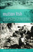 Mutton Fish: The surviving culture of Aboriginal people and abalone on the south coast of New South Wales by Beryl Cruse, Liddy Stewart, Sue Norman