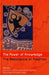 The Power of Knowledge, The Resonance of Tradition by Luke Taylor, Graeme K. Henderson Graham Ward, Richard Wallis Lynley a. Davis