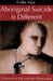 Aboriginal Suicide is Different: A portrait of life and self-destruction by Colin Tatz