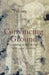Convincing Ground: Learning to fall in love with your country by Bruce Pascoe