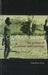 A Cautious Silence: The politics of Australian anthropology by Geoffrey Gray