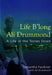 Life B'Long Ali Drummond: A life in the Torres Strait by Samantha Faulkner, Ali Drummond