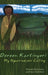 Doreen Kartinyeri: My Ngarrindjeri calling by Doreen Kartinyeri, Sue Anderson