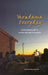 Yuendumu Everyday: Contemporary life in remote Aboriginal Australia by Yasmine Musharbash