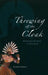Throwing off the Cloak: Reclaiming self-reliance in Torres Strait by Elizabeth Osborne