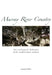 Murray River Country: An ecological dialogue with traditional owners by Jessica K. Weir
