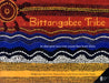 Bittangabee Tribe: An Aboriginal story from coastal New South Wales by Beryl Cruse, Rebecca Kirby, Liddy Steward