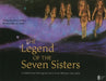 The Legend of the Seven Sisters: A traditional Aboriginal story from Western Australia by May L. O'Brien, Sue Wyatt