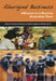 Aboriginal Business: Alliances in a remote Australian town by Kimberly Christen
