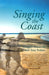 Singing the Coast by Margaret Somerville, Margaret A. Somerville, Tony Perkins