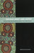 Dialogue About Land Justice: Papers from the National Native Title Conference by Lisa Strelein