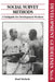 Social Survey Methods: A Field Guide for Development Workers by Paul Nichols
