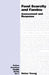 Food Scarcity and Famine: Assessment and Response by Helen Young