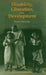 Disability, Liberation and Development by Peter Coleridge