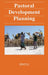 Pastoral Development Planning by Julian Prior