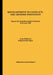 Development in Conflict by Judy El Bushra