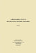 A Bibliographical Survey of Rotating Savings and Credit Associations by Low, Alaine