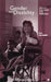 Gender and Disability: Women's Experiences in the Middle East by Lina Abu-Habib