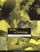 Gender and Technology by Caroline Sweetman