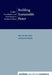 Building Sustainable Peace: Conflict, Conciliation and Civil Society in Northern Ghana by Ada Linde