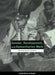 Gender, Development, and Humanitarian Work by Caroline Sweetman