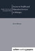 Access to Health and Education Services in Ethiopia: Supply, Demand, and Government Policy by Fra Von Massow