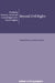 Beyond Civil Rights by Ruxton, Sandy