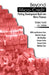 Beyond Micro-Credit: Putting Development Back Into Micro-Finance by Thomas Fisher, M. S. Sriram