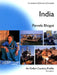 India by Pamela Bhagat