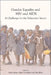 Gender Equality, Hiv, and AIDS: A Challenge for the Education Sector by Aikman, Sheila
