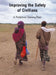 Improving the Safety of Civilians by Oxfam