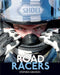 Road Racers: Get Under the Skin of the World's Best Motorbike Riders, Road Racing Legends 5 by Stephen Davison
