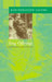 Song Offerings by Rabindranath Tagore