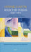 Odysseus Elytis: Selected Poems 1940-1979 by Edmund Keeley