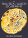 The Practical Watch Escapement by George Daniels
