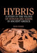 Hybris by Nick Fisher